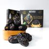 Gambar Kurma Ajwa Al Madina Kurma Nabi 1kg dari Kurma Saudi Kota Bandung 1 Tokopedia