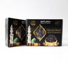 Gambar Kurma Ajwa Al Madina Kurma Nabi 1kg dari Kurma Saudi Kota Bandung 2 Tokopedia