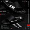 Gambar Sandal Slide Maximall Max-YG28 - 39 dari MaximallFootwear Kota Bandung 4 Tokopedia
