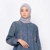 Gambar ZM Zaskia Mecca - Deyto Navy Blouse - Edisi Mandalika - S dari Zaskia Mecca Official Kab. Bekasi 2 Tokopedia