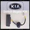 Gambar Switch Bagasi KIA RIO Tombol Bagasi KIA RIO Hatchback 2012 - 2015 dari Berkah Rifqi Jaya Kota Bekasi 1 Tokopedia