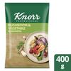 Gambar Knorr Mushroom & Vegetable Seasoning (NON - MSG) dari Unilever Food Solution Kab. Tangerang 1 Tokopedia