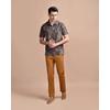 Gambar Basic Chino - Winter Brown - 28 dari CUPACHINO Kab. Bandung 4 Tokopedia