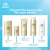 Gambar Anessa - Twinpack Perfect UV Sunscreen Skin Care Milk 60 dari Anessa Official Store Kota Tangerang 5 Tokopedia