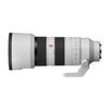 Gambar Sony FE 70-200mm f2.8 GM OSS II Sony FE 70-200 f/2.8 GM Mark II RESMI dari JPCKemang Jakarta Selatan 3 Tokopedia