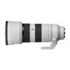 Promo Sony FE 70-200mm f2.8 GM OSS II Sony FE 70-200 f/2.8 GM Mark II ...