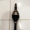 Gambar as roda CV joint Nissan Juke sebelah kiri original dari Jaya Sakti Autopart Jakarta Utara 3 Tokopedia