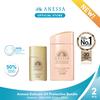 Gambar Anessa Delicate UV Protection Bundle dari Anessa Official Store Kota Tangerang 1 Tokopedia
