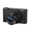 Gambar Sony Cyber-shot DSC-RX100 IV dari JPCKemang Jakarta Selatan 5 Tokopedia