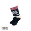 Gambar CoolDeSocks Original | Kaos Kaki Motif - Space Astronaut Walk dari CoolDeSocks Official Jakarta Barat 2 Tokopedia