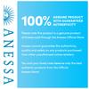 Gambar Anessa - Twinpack Perfect UV Sunscreen Skin Care Milk 20 dari Anessa Official Store Kota Tangerang 6 Tokopedia