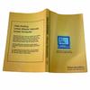 Gambar Buku Halo Koding - buku untuk programmer dari HaloKoding Jakarta Selatan 4 Tokopedia