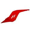 Gambar Cover Belakang Kiri Merah Winning Red – Honda New CBR 150R K45R dari Honda Cengkareng Kota Tangerang 1 Tokopedia