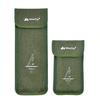 Gambar Import KANTONG TAS BAG PASAK PEGS NAILS CAMPING TENDA OUTDOOR - KECIL dari DO OFFICIAL STORE Kota Bekasi 2 Tokopedia