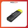 Gambar Saramonic Blink 500 Pro B4 Digital Wireless Mic for Lightning iOS dari GeekyTech Official Jakarta Utara 4 Tokopedia