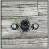 Gambar Raspberry Pi IR-CUT Camera (B) - Waveshare dari Toko Raspberry Pi Kab. Bandung Barat 3 Tokopedia