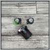 Gambar Raspberry Pi IR-CUT Camera (B) - Waveshare dari Toko Raspberry Pi Kab. Bandung Barat 4 Tokopedia