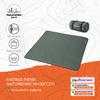 Gambar MATRAS PIKNIK NATUREHIKE NH20FCD11 ALAS TIKAR CAMPING OUTDOOR MOTIF - 145 X 180 CM dari Naturehike Jakarta Jakarta Timur 1 Tokopedia