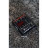 Gambar TC Electronic Nova Delay dari SMOSYU MUSIC Kota Bekasi 1 Tokopedia