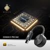 Gambar Hidizs S3 Pro Portable MQA USB Type C DAC / AMP dari csi-zone Kota Tangerang Selatan 3 Tokopedia