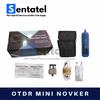 Gambar OTDR mini / smart otdr / otdr mini Skycom - SKYCOM dari SENTATEL Jakarta Barat 6 Tokopedia