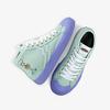 Gambar GMX x NTOP Spongebob Squarepants - Timeless Hi Squidward |Sepatu Pria - 42 dari Geoff Max Official Kota Bandung 3 Tokopedia