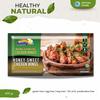 Gambar Pelangi Chicken Wings Honey Sweet Gluten Free Non Msg Non Pengawet dari PELANGI HEALTHY FROZEN FOOD OFFICIAL Kab. Bekasi 1 Tokopedia