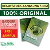 Gambar Kapita Selekta Kedokteran Edisi 4 Revisi 2016 (Buku 1+ 2) Original dari Toko Buku Kusuma Jakarta Barat 1 Tokopedia