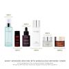 Gambar Avoskin Miraculous Refining Toner dari AVOSKIN BEAUTY JAKARTA Jakarta Selatan 5 Tokopedia