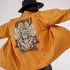 Gambar KIZARU Jaket Coach FALLEN ANGEL - M dari KIZARU WORLD Kota Bandung 5 Tokopedia