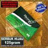 Gambar Masagi obat herbal pankreas insulin diabetes kencing manis gula darah - 125gr 7hari dari Triguna Jaya Sentosa Trifinity Kota Tangerang 1 Tokopedia