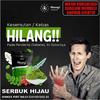 Gambar Masagi obat herbal pankreas insulin diabetes kencing manis gula darah - 125gr 7hari dari Triguna Jaya Sentosa Trifinity Kota Tangerang 2 Tokopedia
