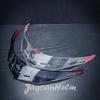 Gambar SPOILER HELM KYT KYOTO | CLEAR - DARK | KYOTO AKRILIK - DARK SMOKE dari Jagoan Helm Kota Bekasi 4 Tokopedia