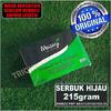 Gambar Masagi obat herbal pankreas insulin diabetes kencing manis gula darah - 125gr 7hari dari Triguna Jaya Sentosa Trifinity Kota Tangerang 6 Tokopedia