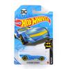 Gambar hotwheels seri batman murah - BATPLANE dari Garasi Cilla Jakarta Pusat 12 Tokopedia