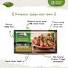 Gambar Pelangi Chicken Wings Honey Sweet Gluten Free Non Msg Non Pengawet dari PELANGI HEALTHY FROZEN FOOD OFFICIAL Kab. Bekasi 3 Tokopedia