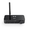 Gambar FiiO BTA30 High Fidelity Bluetooth 5.0 Transciever dari csi-zone Kota Tangerang Selatan 4 Tokopedia