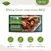 Gambar Pelangi Chicken Wings Korean BBQ Gluten Free Non Msg Non Pengawet dari PELANGI HEALTHY FROZEN FOOD OFFICIAL Kab. Bekasi 2 Tokopedia