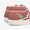 Gambar GMX x NTOP Spongebob Squarepants - Maverick Mid Patrick |Sepatu Unisex - 38 dari Geoff Max Official Kota Bandung 3 Tokopedia