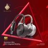 Gambar Hidizs S3 Pro Portable MQA USB Type C DAC / AMP dari csi-zone Kota Tangerang Selatan 6 Tokopedia