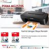 Gambar Printer Canon Mg2570s dari Versus Store Kota Medan 1 Tokopedia