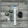 Gambar Raspberry Pi IR-CUT Camera (B) - Waveshare dari Toko Raspberry Pi Kab. Bandung Barat 5 Tokopedia