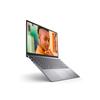 Gambar Laptop DELL Inspiron 14-5415 Ryzen 5 5500U 8GB -SSD 256GB -WIN10+OHS dari ArinGoComputer Kota Samarinda 1 Tokopedia