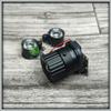 Gambar Raspberry Pi IR-CUT Camera (B) - Waveshare dari Toko Raspberry Pi Kab. Bandung Barat 2 Tokopedia