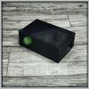 Gambar 4.3 inch DSI Touchscreen for Raspberry Pi with Case - Waveshare dari Toko Raspberry Pi Kab. Bandung Barat 1 Tokopedia