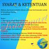 Gambar SCANNER BARCODE 1D SHARKPOS BS2108A SETARA SANTANG ST2055A - Sharkpos BS2108 dari kasirmart Kota Surabaya 3 Tokopedia