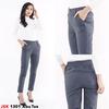 Gambar Celana wanita Chinos Pants Twill,bawahan wanita premium original brend dari jeanspremiumm Jakarta Utara 6 Tokopedia