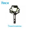 Gambar BOTTLE CAGES TACX CIRO CARBON GLOSS ALL COLOR - GREEN dari Technobike Jakarta Barat 5 Tokopedia