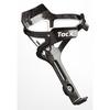 Gambar BOTTLE CAGES TACX CIRO CARBON GLOSS ALL COLOR - GREEN dari Technobike Jakarta Barat 12 Tokopedia