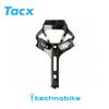 Gambar BOTTLE CAGES TACX CIRO CARBON GLOSS ALL COLOR - GREEN dari Technobike Jakarta Barat 7 Tokopedia
